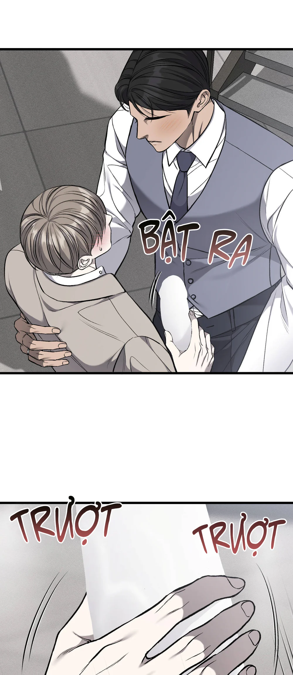 XX ĐÊ TIỆN Chapter 67 H+ - Next Chapter 68