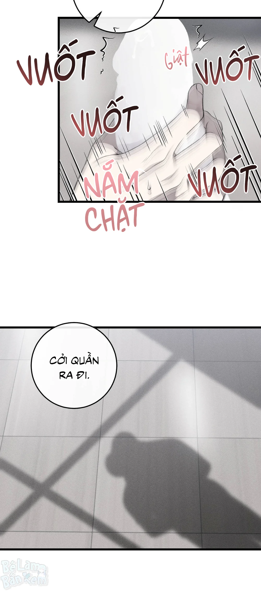 XX ĐÊ TIỆN Chapter 67 H+ - Next Chapter 68