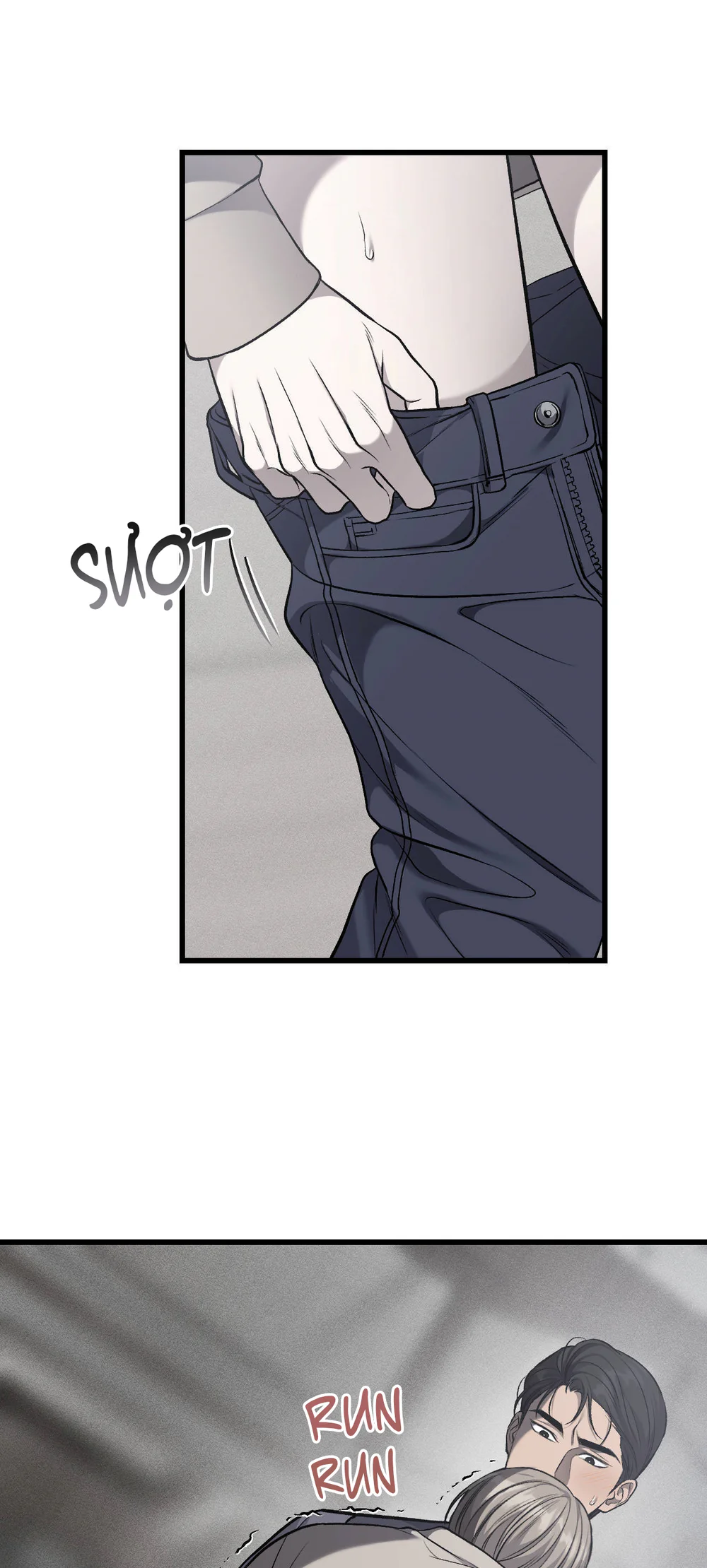 XX ĐÊ TIỆN Chapter 67 H+ - Next Chapter 68