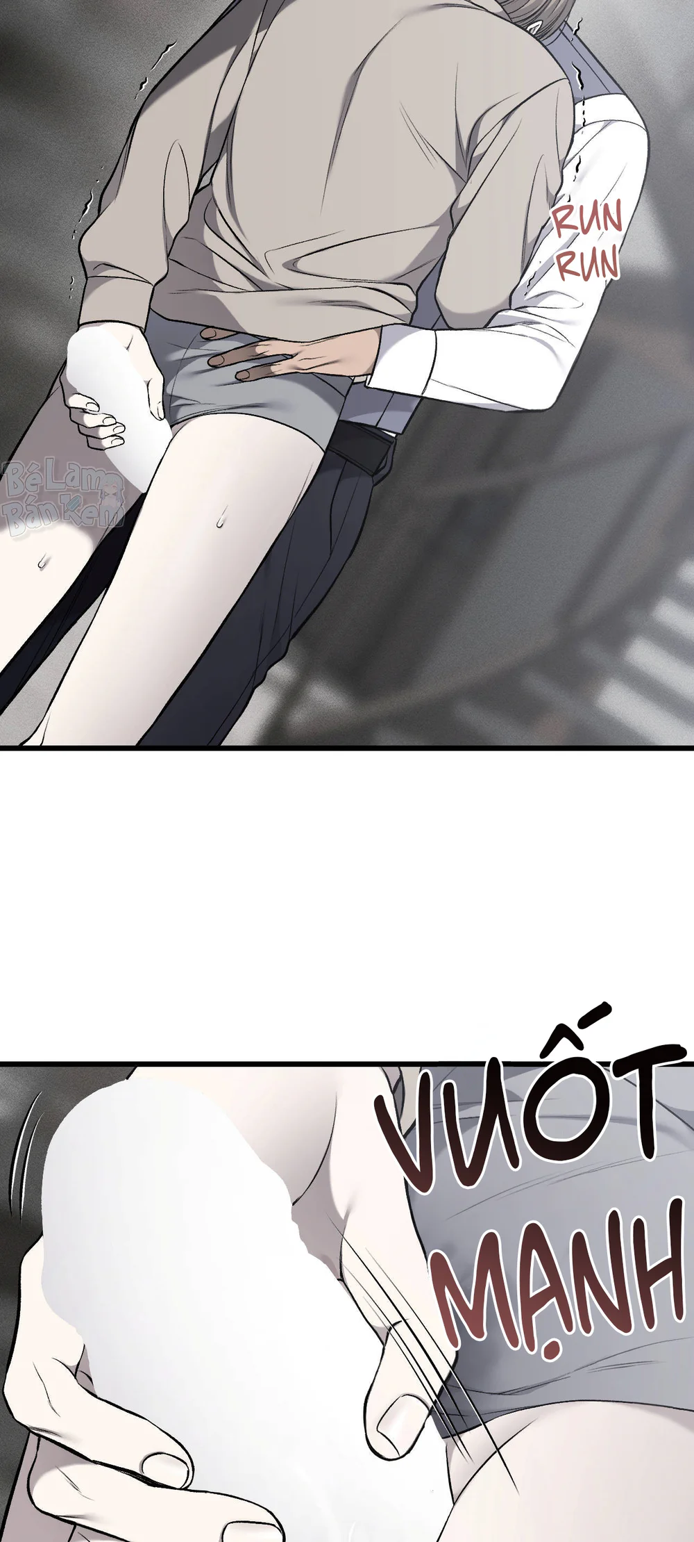 XX ĐÊ TIỆN Chapter 67 H+ - Next Chapter 68