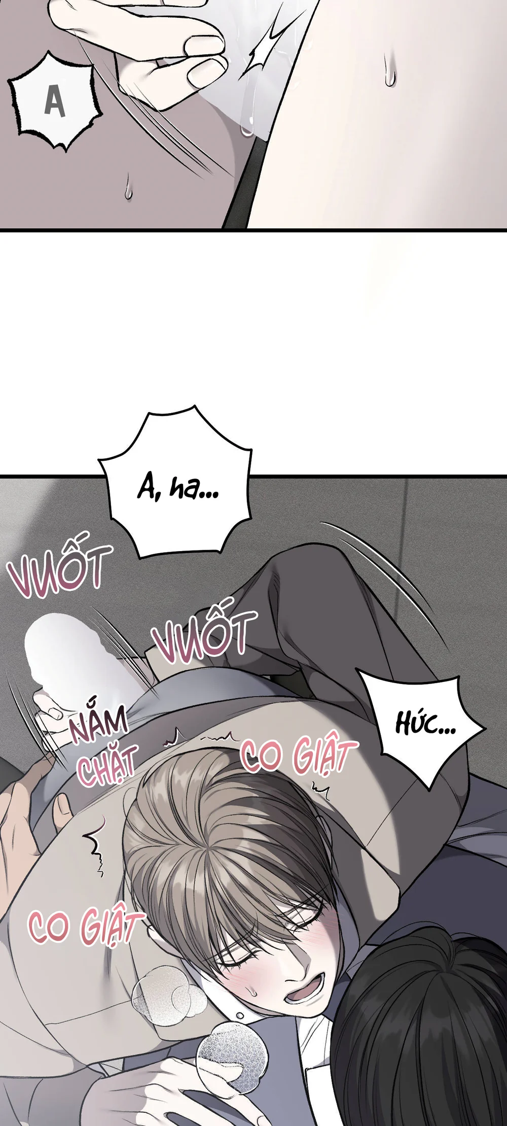 XX ĐÊ TIỆN Chapter 67 H+ - Next Chapter 68