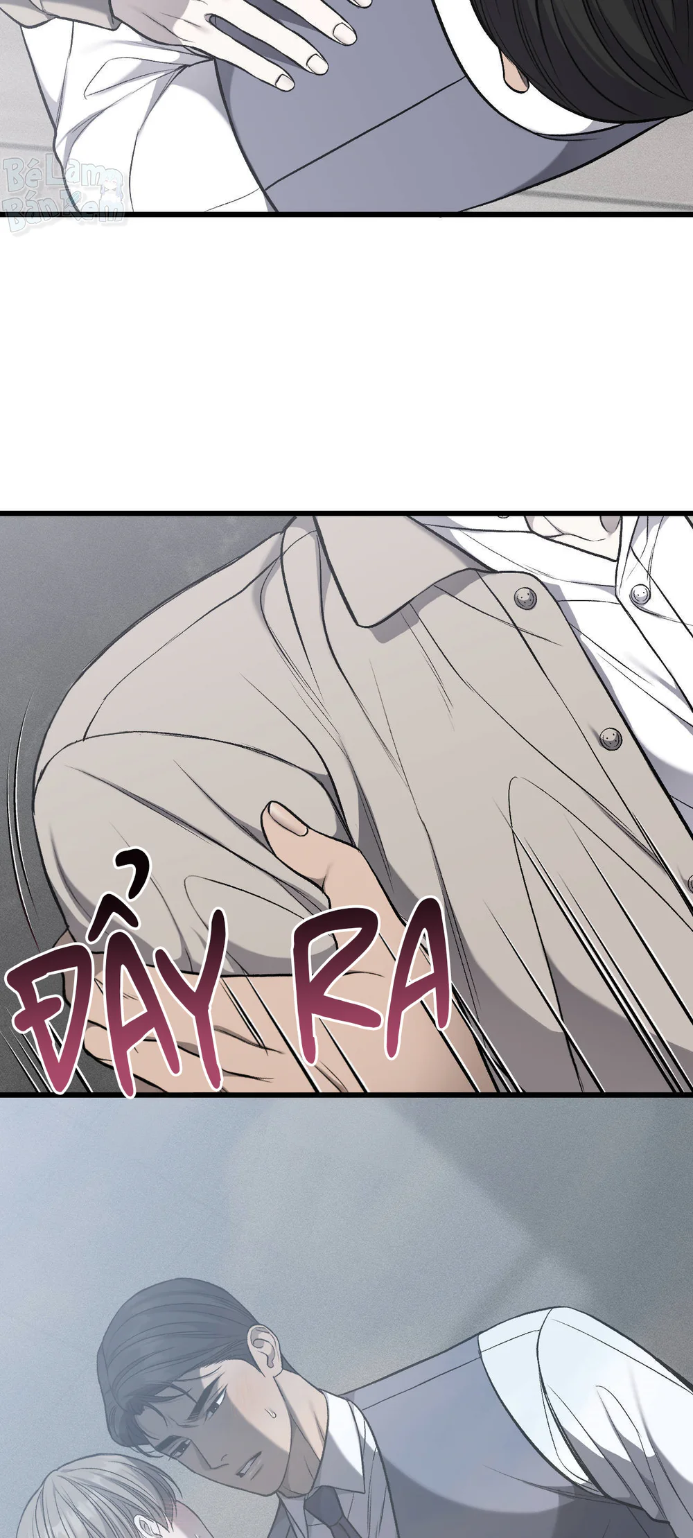 XX ĐÊ TIỆN Chapter 67 H+ - Next Chapter 68