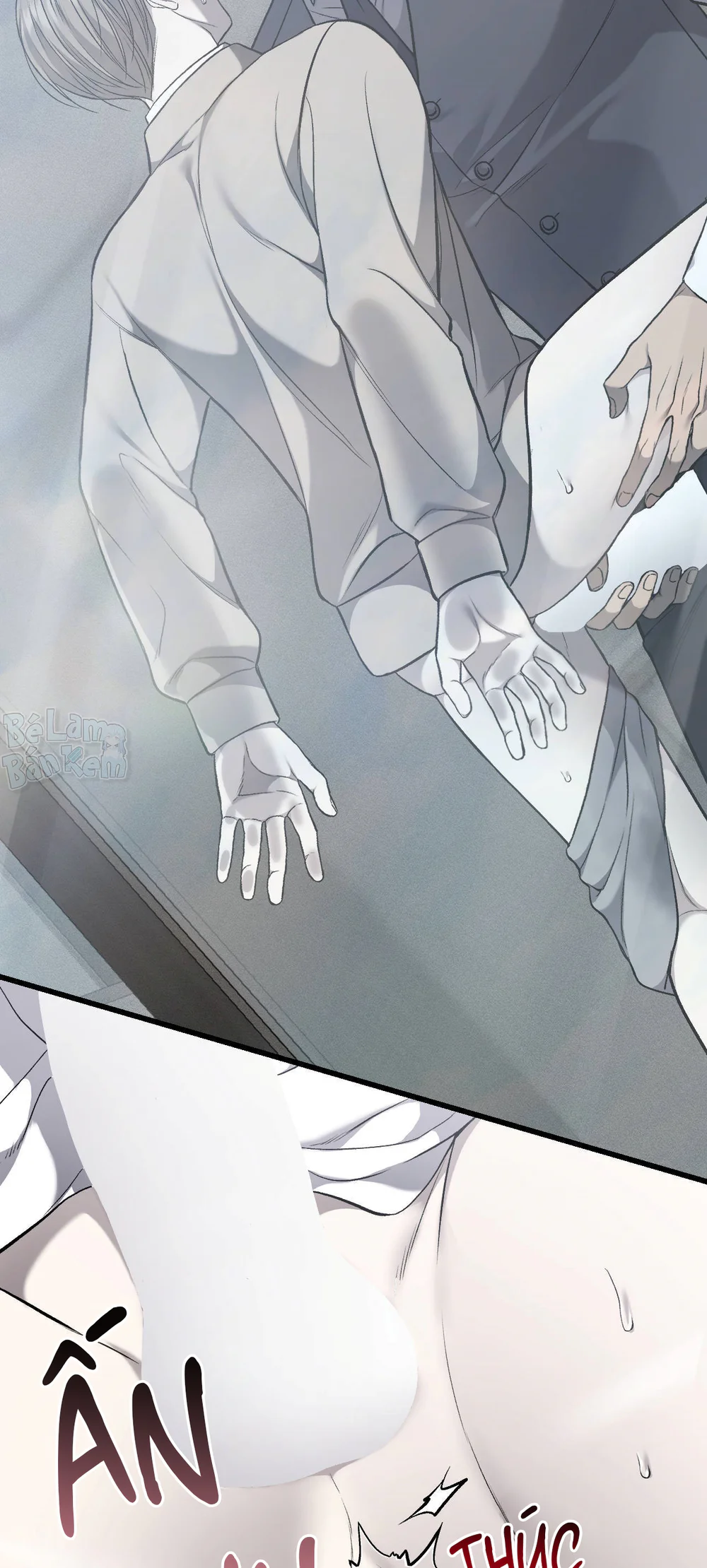 XX ĐÊ TIỆN Chapter 67 H+ - Next Chapter 68