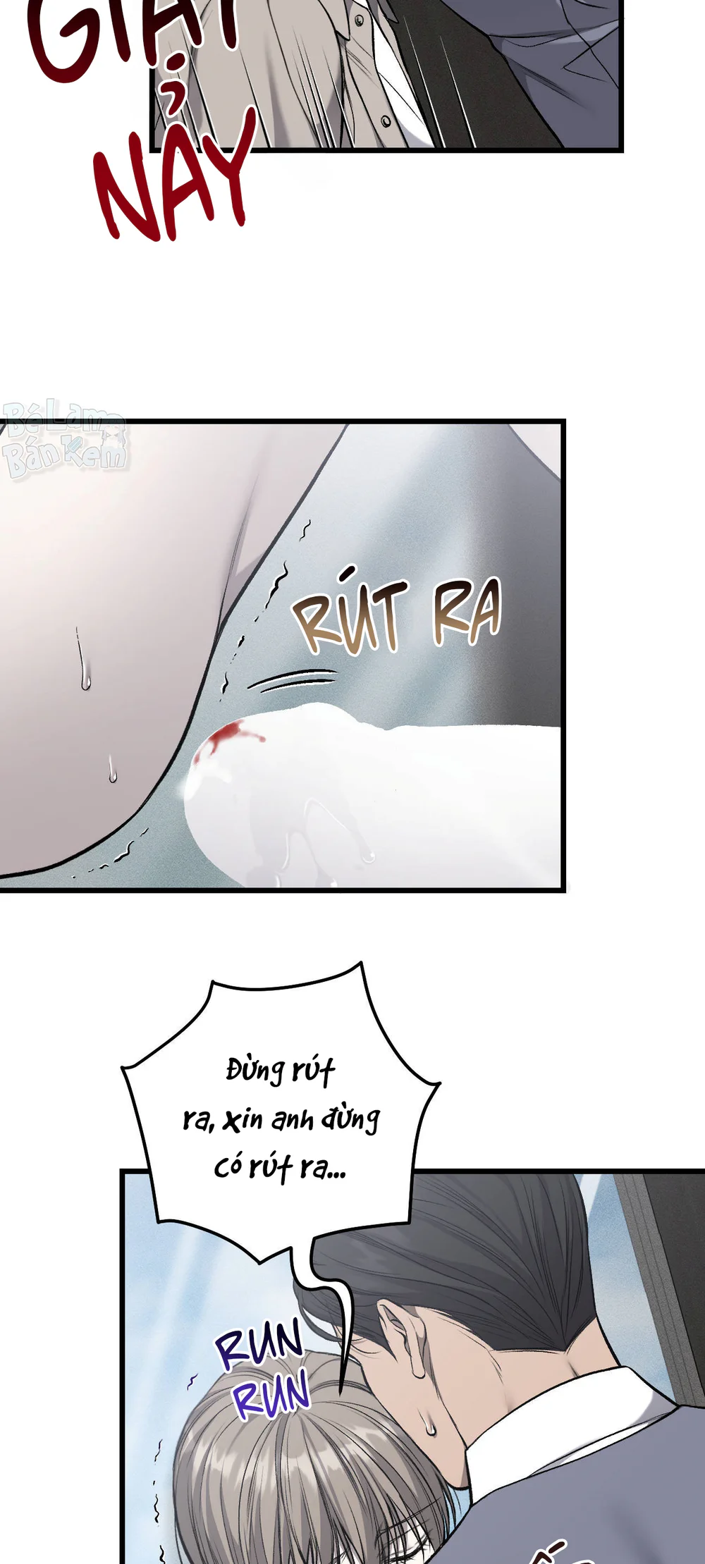 XX ĐÊ TIỆN Chapter 67 H+ - Next Chapter 68