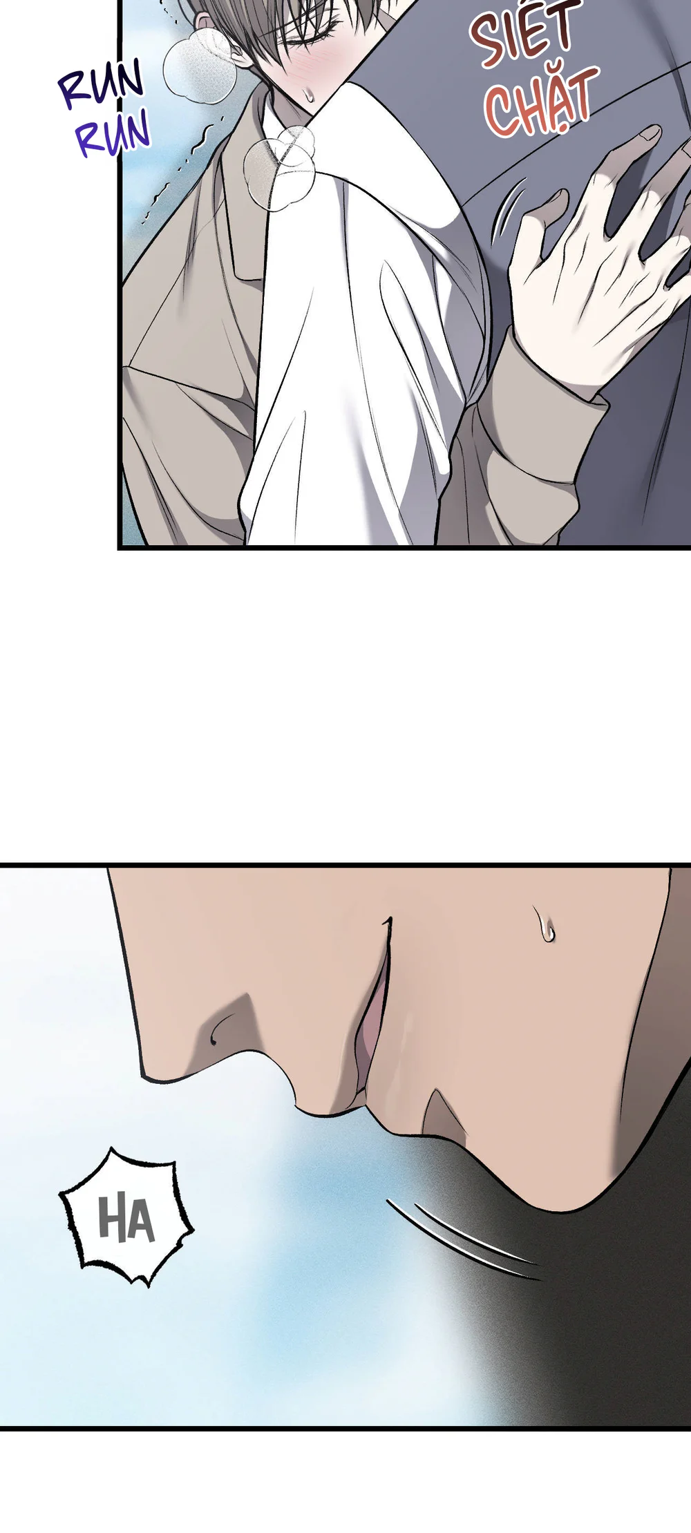 XX ĐÊ TIỆN Chapter 67 H+ - Next Chapter 68