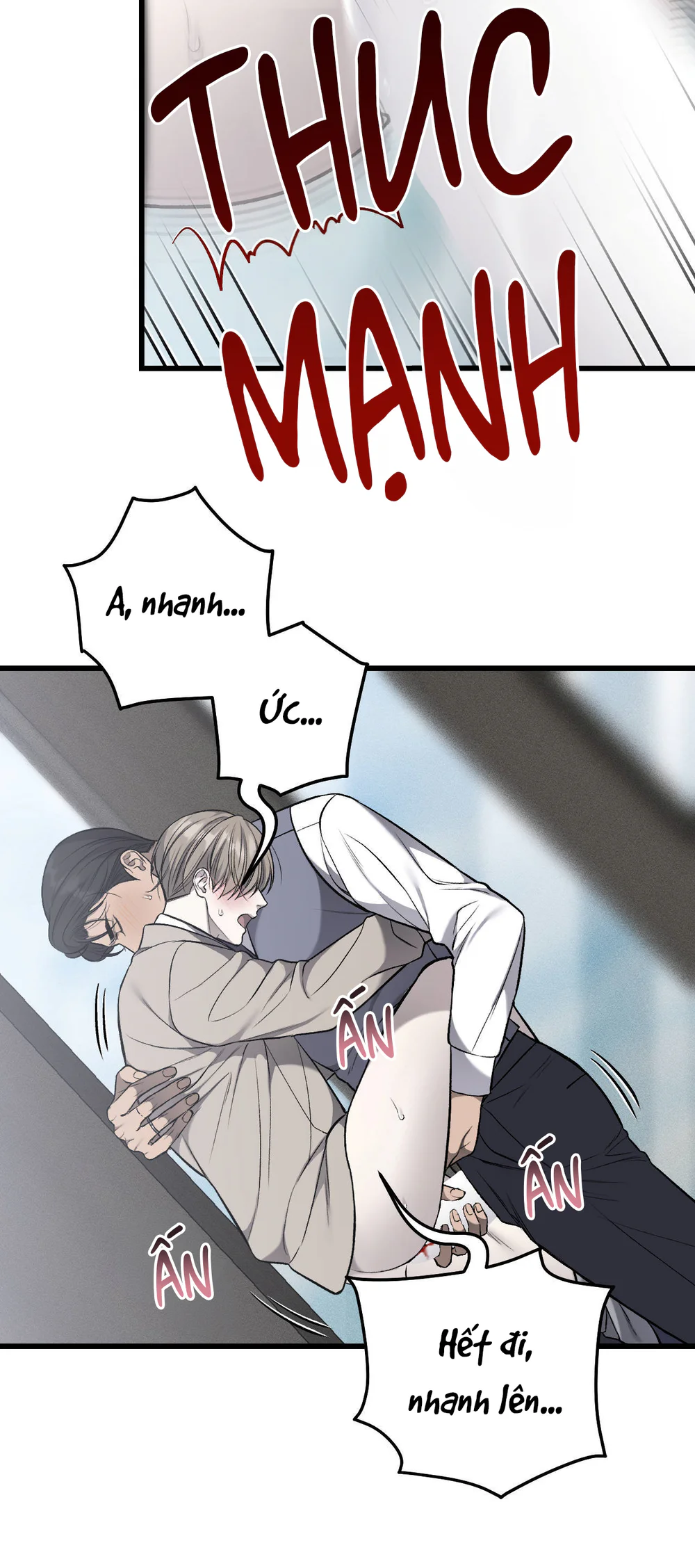 XX ĐÊ TIỆN Chapter 67 H+ - Next Chapter 68