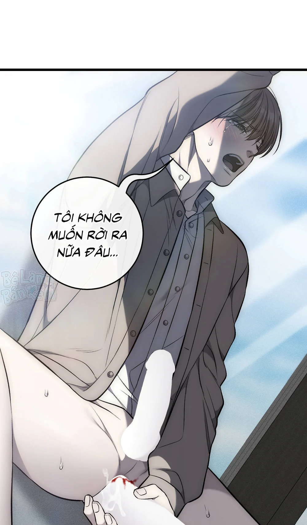 XX ĐÊ TIỆN Chapter 67 H+ - Next Chapter 68