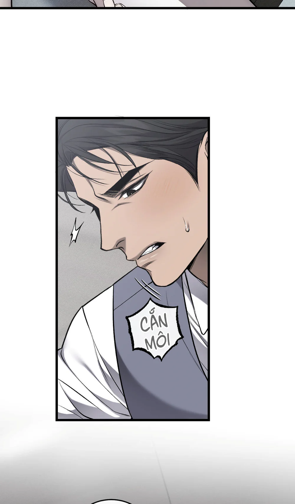 XX ĐÊ TIỆN Chapter 67 H+ - Next Chapter 68