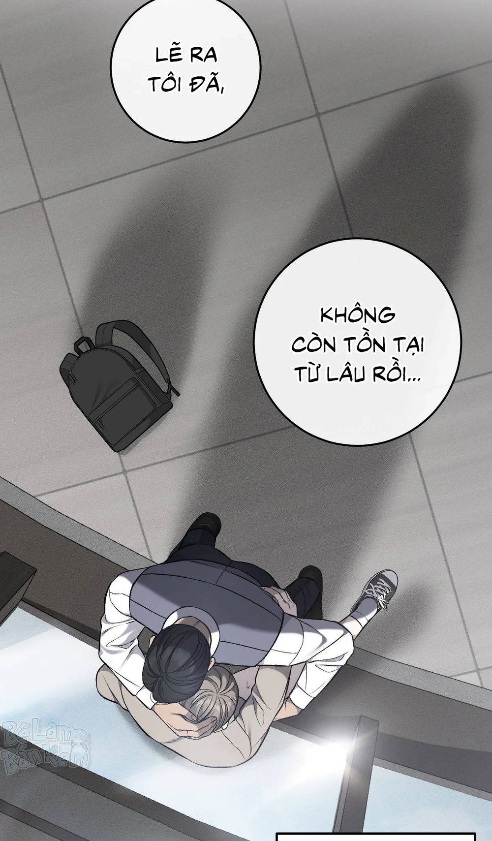 XX ĐÊ TIỆN Chapter 67 H+ - Next Chapter 68