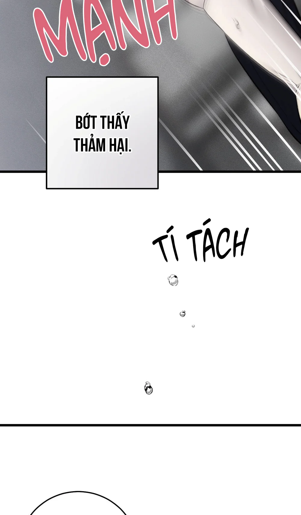 XX ĐÊ TIỆN Chapter 67 H+ - Next Chapter 68