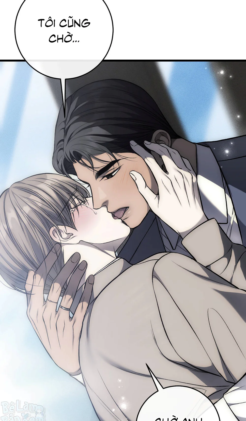 XX ĐÊ TIỆN Chapter 67 H+ - Next Chapter 68