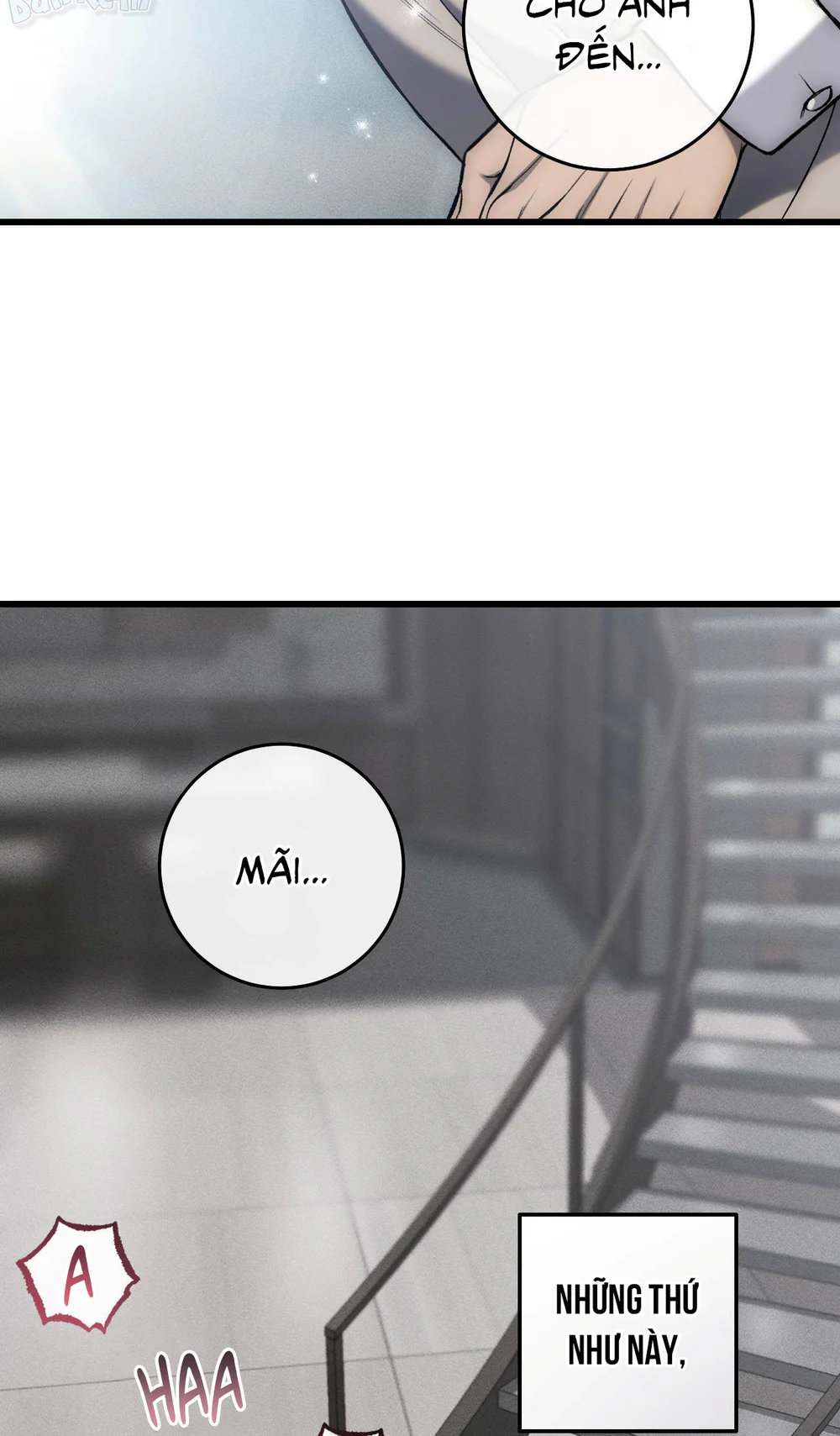 XX ĐÊ TIỆN Chapter 67 H+ - Next Chapter 68