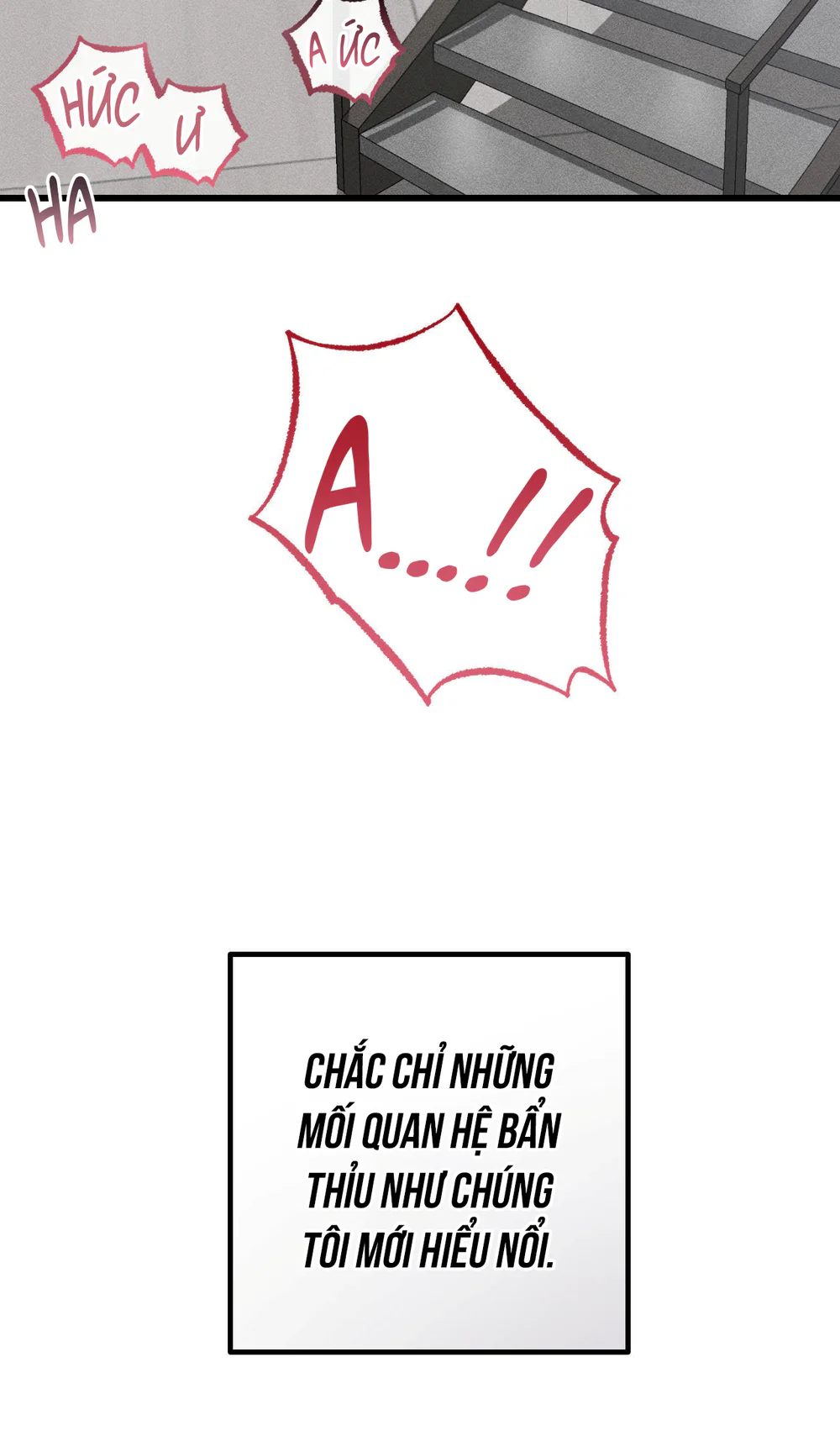 XX ĐÊ TIỆN Chapter 67 H+ - Next Chapter 68