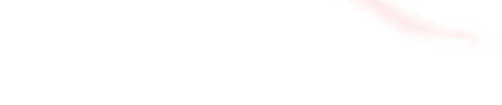 Chúa ơi, ngài muốn con đi đâu? Chapter 9 18+ - Next Chapter 10