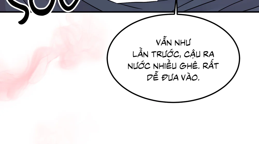 Chúa ơi, ngài muốn con đi đâu? Chapter 9 18+ - Next Chapter 10