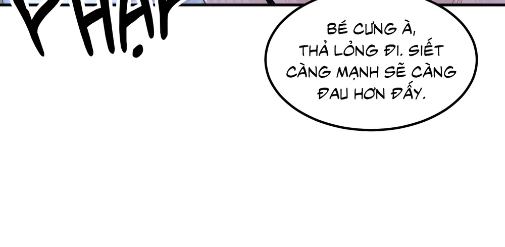 Chúa ơi, ngài muốn con đi đâu? Chapter 9 18+ - Next Chapter 10