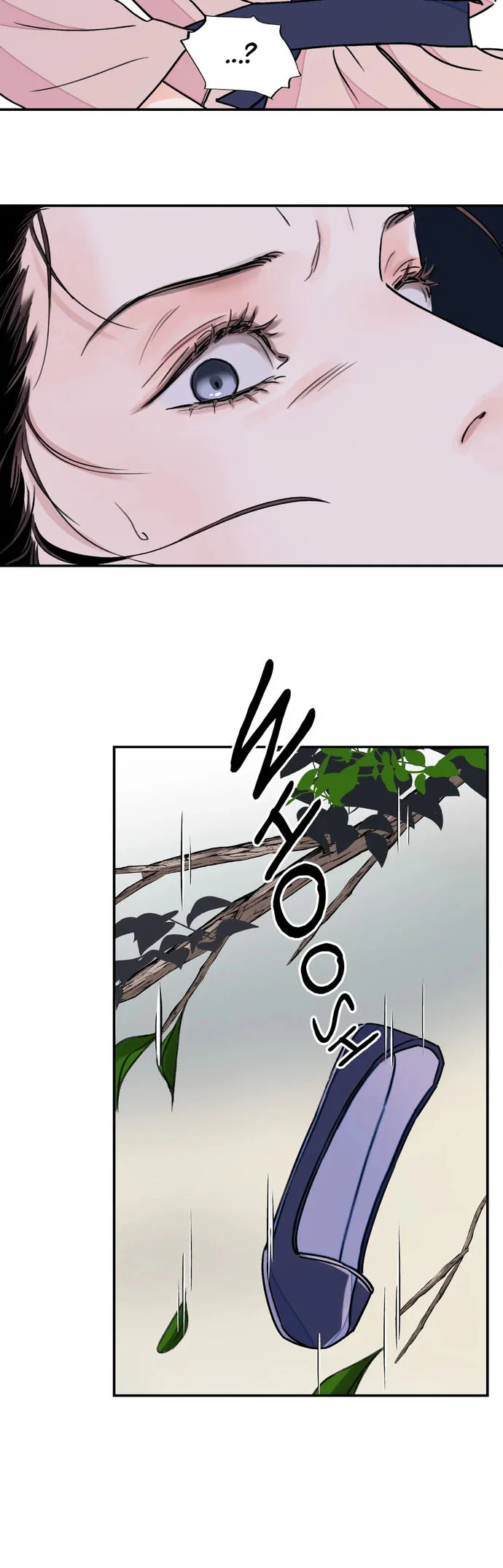 Hoa Và Gươm Chapter 26 - Next Chapter 27