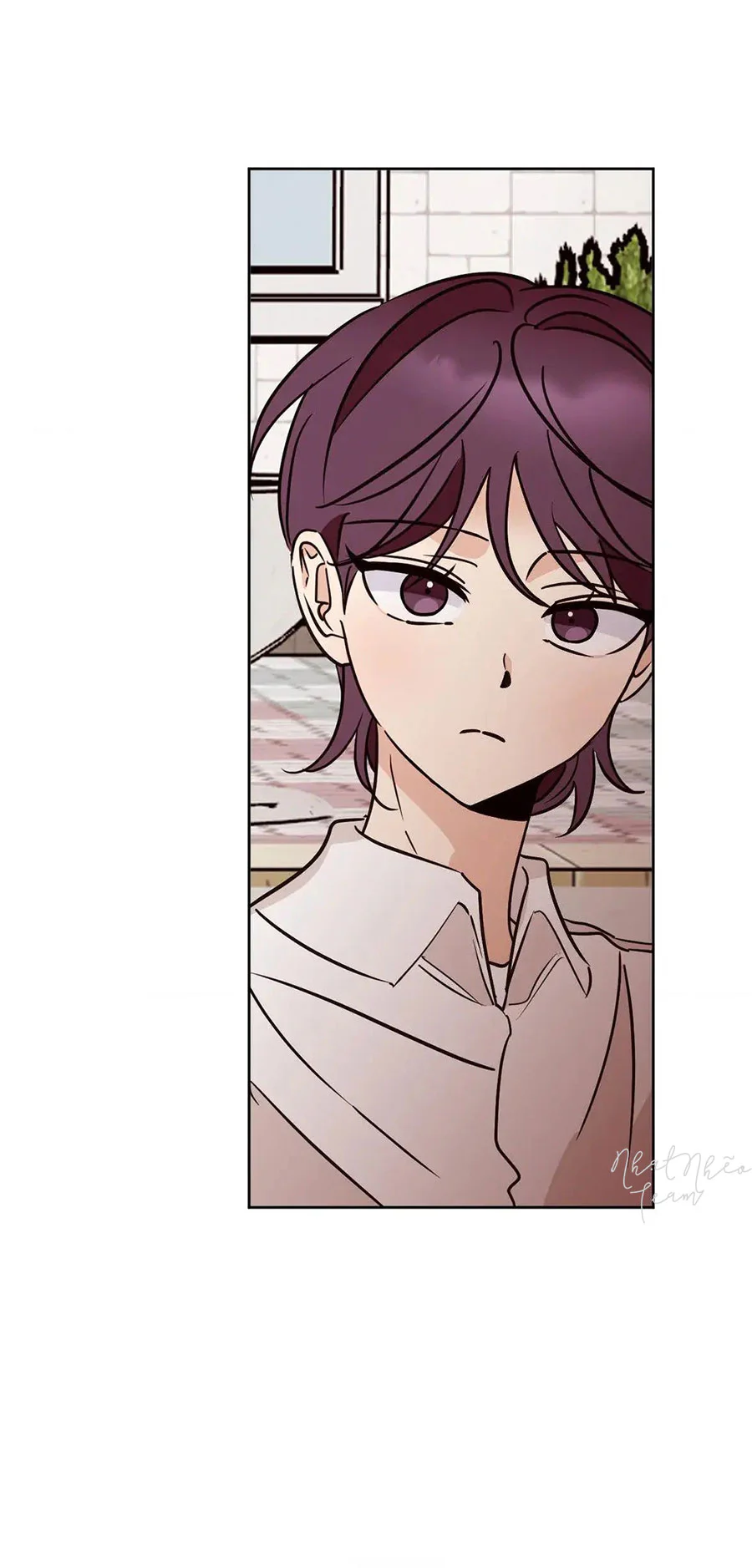 Lãng mạn không tự nguyện Chapter 12 - Next Chapter 13