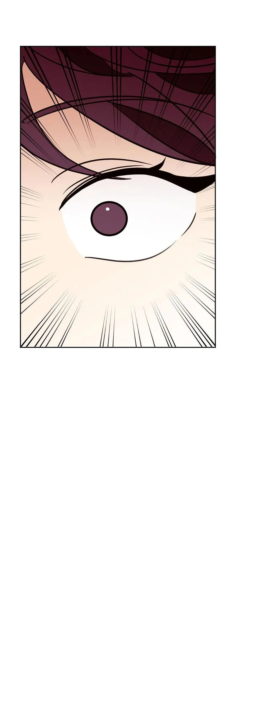 Lãng mạn không tự nguyện Chapter 12 - Next Chapter 13