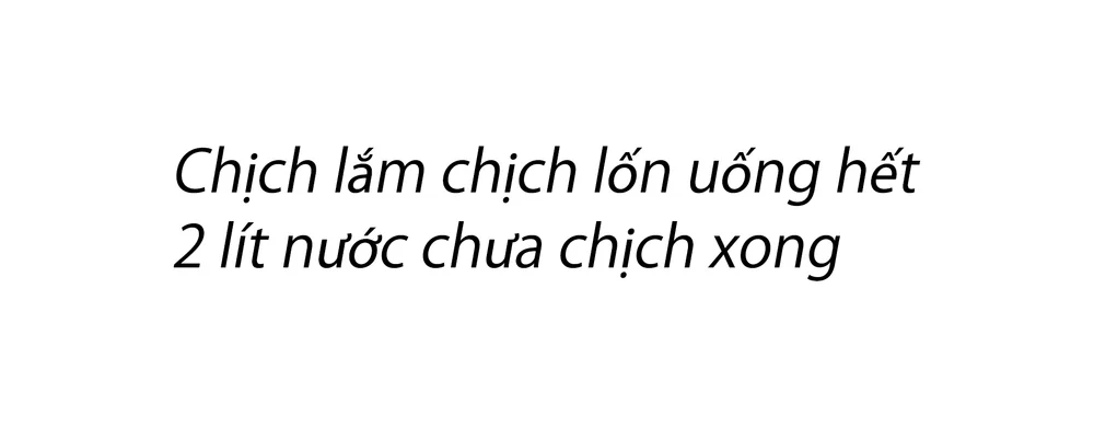 Mr.A's Farm Chapter 21 Chịch tung lòn - Next Chapter 22 Chơi lồn gà