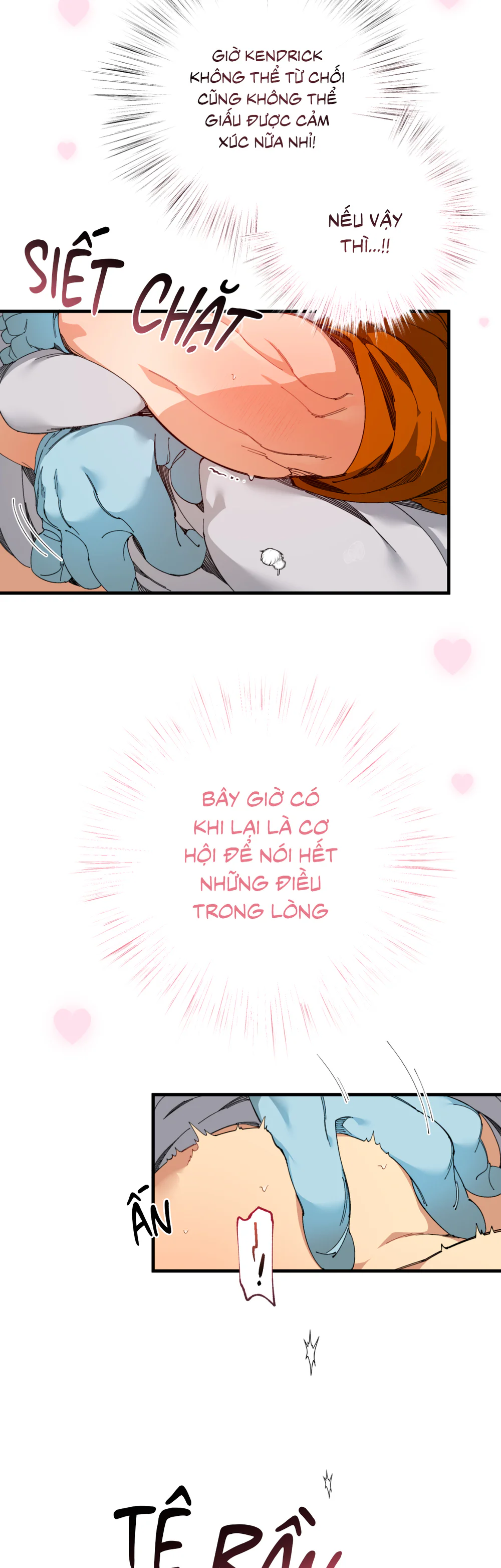 Mr.A's Farm Chapter 21 Chịch tung lòn - Next Chapter 22 Chơi lồn gà