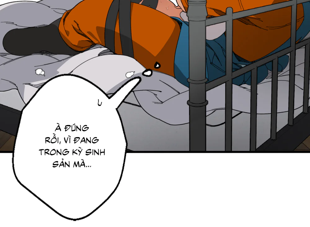 Mr.A's Farm Chapter 21 Chịch tung lòn - Next Chapter 22 Chơi lồn gà