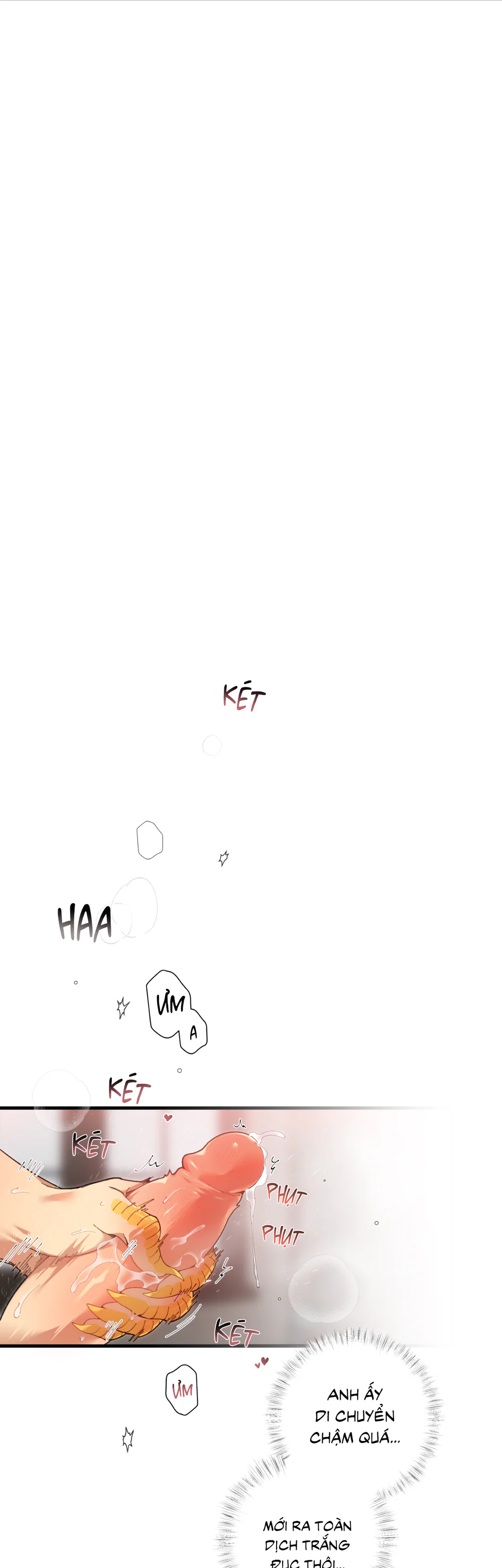 Mr.A's Farm Chapter 21 Chịch tung lòn - Next Chapter 22 Chơi lồn gà