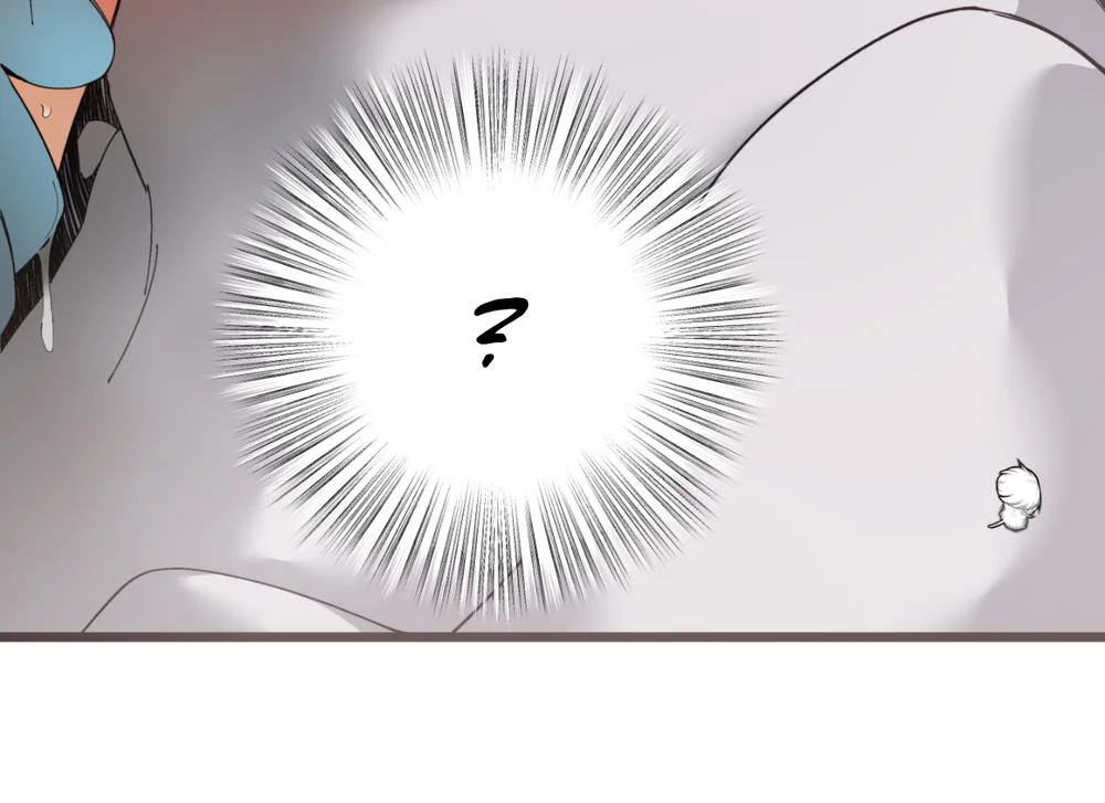 Mr.A's Farm Chapter 21 Chịch tung lòn - Next Chapter 22 Chơi lồn gà