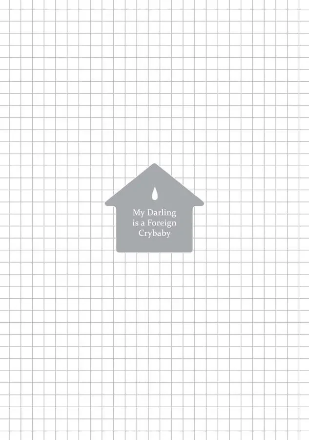 Người Chồng Ngoại Quốc Mít Ướt Của Tôi Chapter 8 Ngoại Truyện 2 - Next Chapter 9 H+ - End