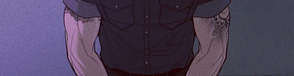 Jinx Chapter 85 - Next Chapter 86