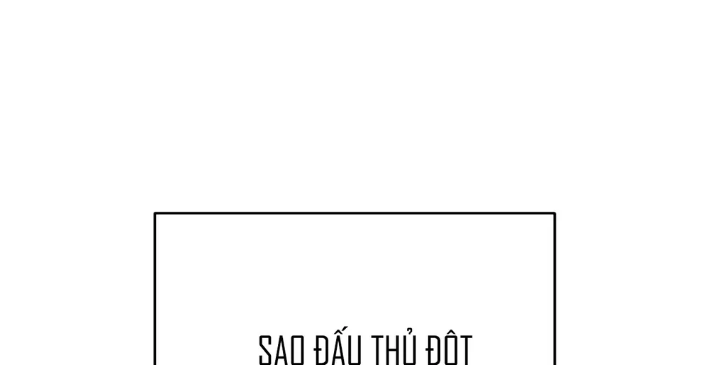 Jinx Chapter 85 - Next Chapter 86