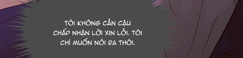 Jinx Chapter 85 - Next Chapter 86