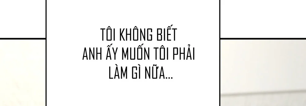 Jinx Chapter 85 - Next Chapter 86