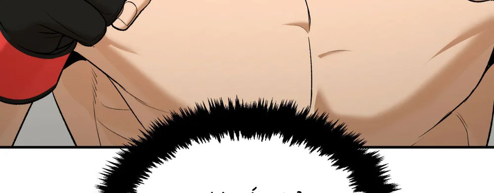 Jinx Chapter 85 - Next Chapter 86