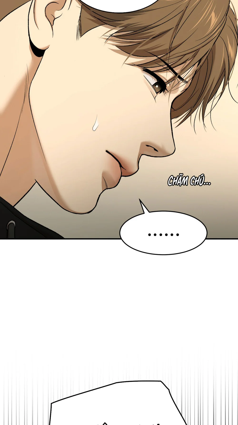 Jinx Chapter 85 - Next Chapter 86