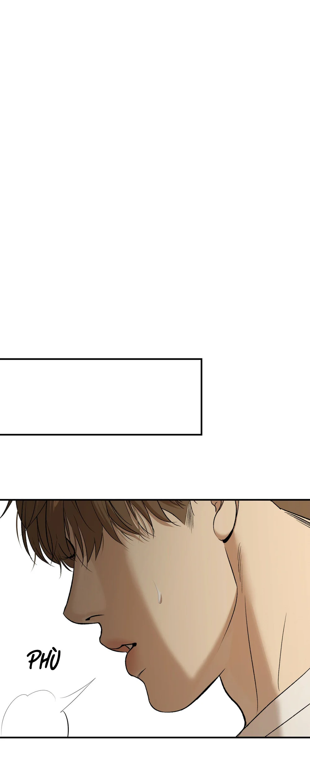 Jinx Chapter 85 - Next Chapter 86