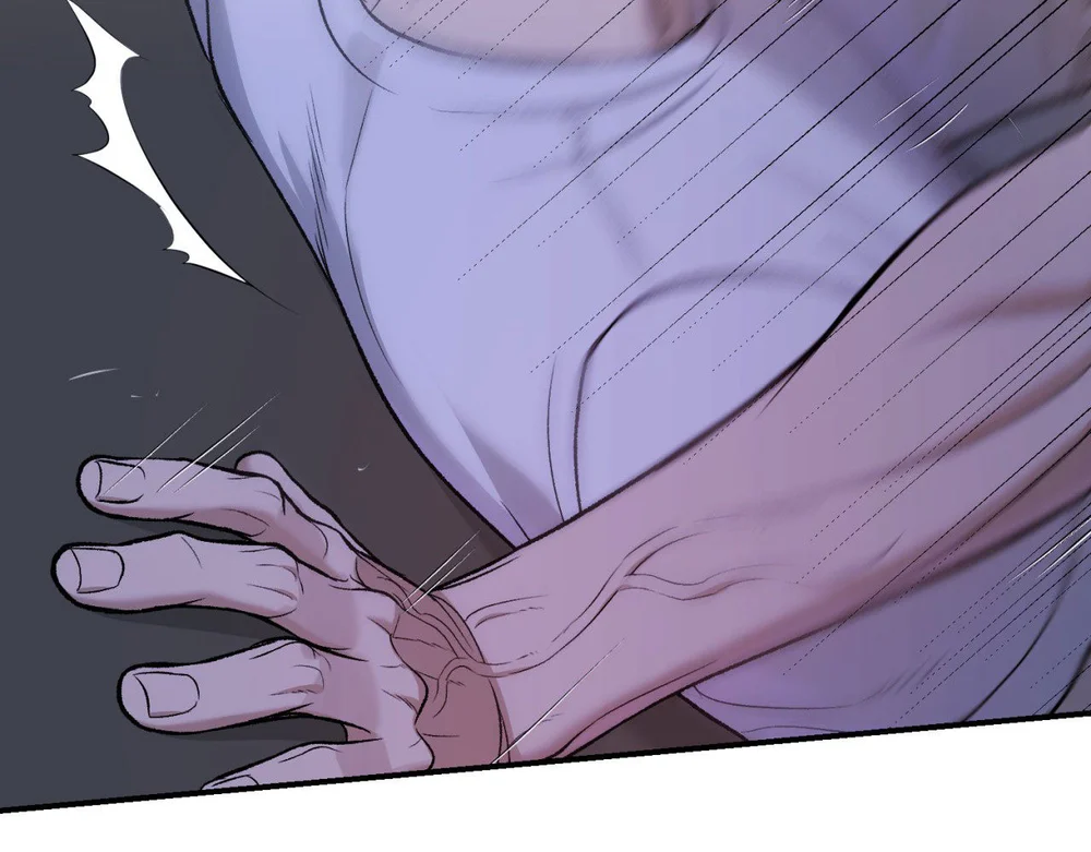 Jinx Chapter 85 - Next Chapter 86