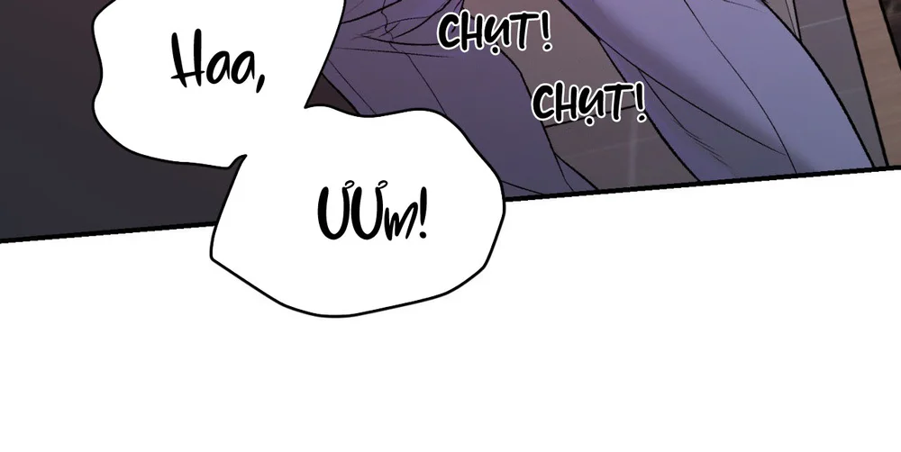 Jinx Chapter 85 - Next Chapter 86