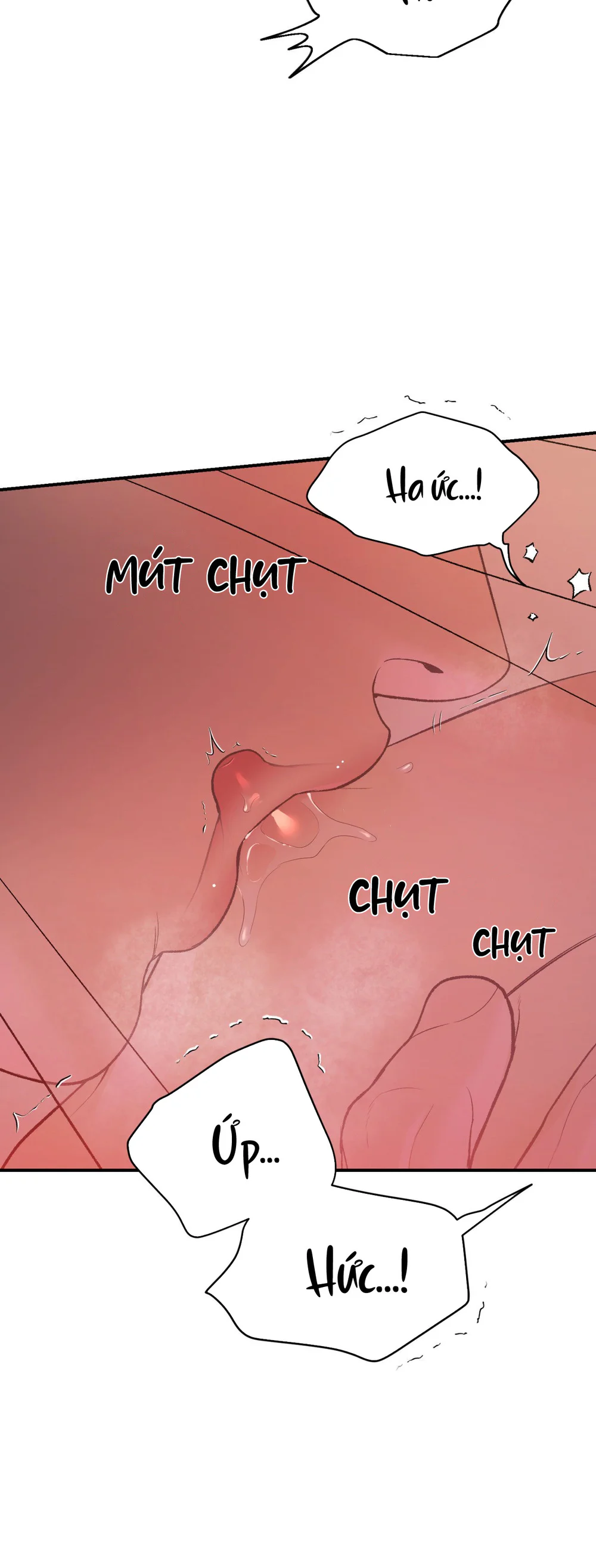 Jinx Chapter 85 - Next Chapter 86