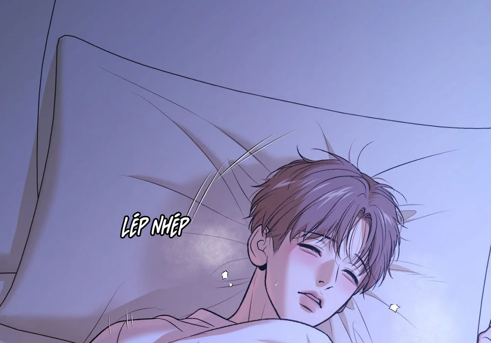 Jinx Chapter 85 - Next Chapter 86