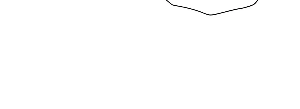 Jinx Chapter 85 - Next Chapter 86