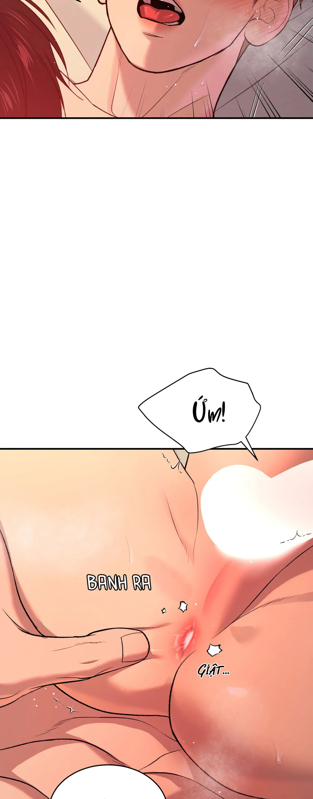 Jinx Chapter 85 - Next Chapter 86