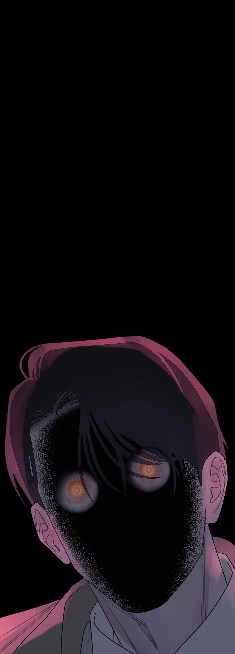 CHUYỆN QUỶ MÔN QUAN Chapter 106 - Next Chapter 107