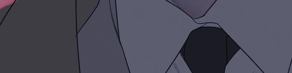 CHUYỆN QUỶ MÔN QUAN Chapter 106 - Next Chapter 107