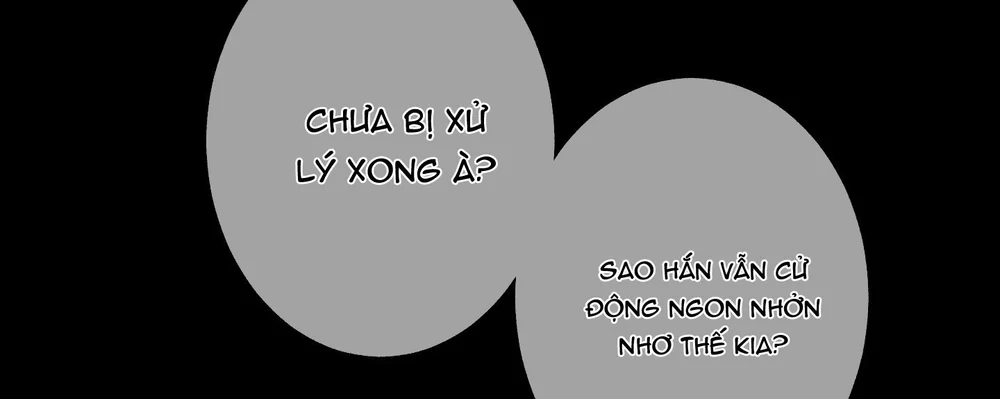 CHUYỆN QUỶ MÔN QUAN Chapter 106 - Next Chapter 107