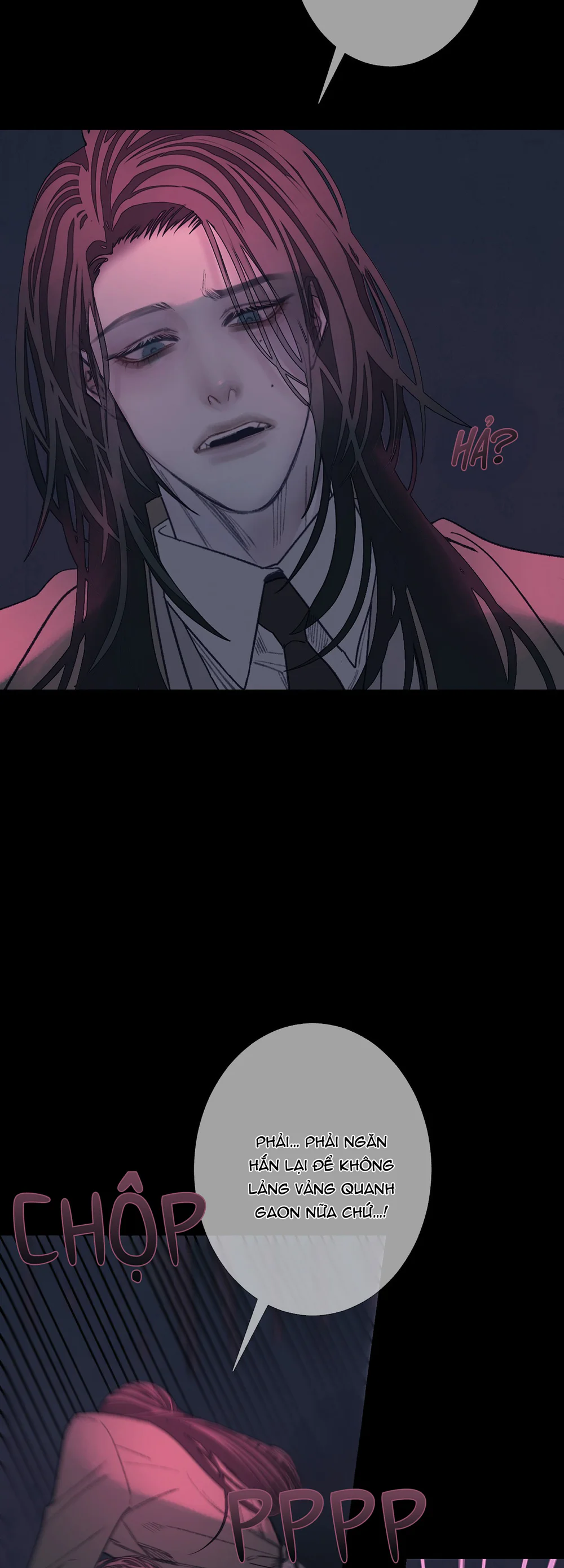 CHUYỆN QUỶ MÔN QUAN Chapter 106 - Next Chapter 107