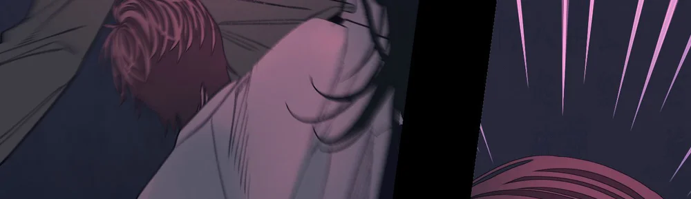 CHUYỆN QUỶ MÔN QUAN Chapter 106 - Next Chapter 107