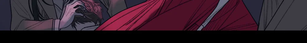 CHUYỆN QUỶ MÔN QUAN Chapter 106 - Next Chapter 107