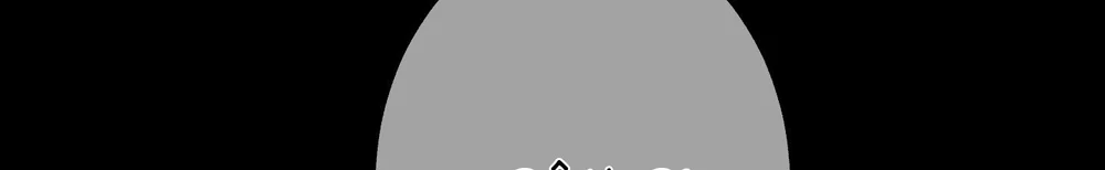 CHUYỆN QUỶ MÔN QUAN Chapter 106 - Next Chapter 107