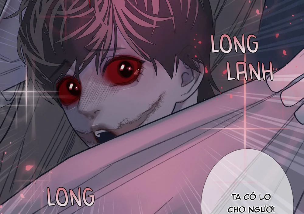 CHUYỆN QUỶ MÔN QUAN Chapter 106 - Next Chapter 107